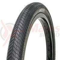 Anvelopa 20x2.10 Maxxis Grifter 60TPI 2-ply wire