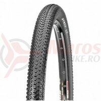 Anvelopa 26x1.95 Maxxis PACE Wire 60 TPI