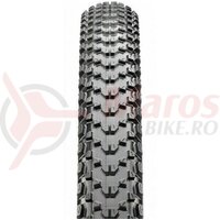 Anvelopa 26x2.2 Maxxis IKON Wire 60 TPI
