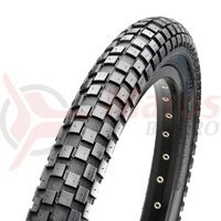 Anvelopa 26x2.20 Maxxis Holy Roller 60TPI 1-ply wire
