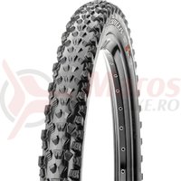 Anvelopa 26X2.40 Maxxis Griffin 60x2TPI