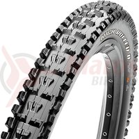 Anvelopa 27.5X2.40 Maxxis High Roller II M60 60x2TPI wire SuperTacky Downhill