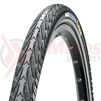 Anvelopa 28X1 5/8X1 3/8 Maxxis Overdrive 27TPI wire MaxxProtect Road