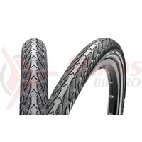 Anvelopa 28X1 5/8X1 3/8 Maxxis Overdrive K2 REF 60TPI single wire Trekking