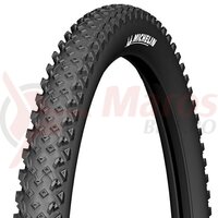 Anvelopa - 29x2.10(54-622), Michelin Country Race'r