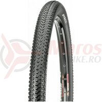 Anvelopa 29x2.10 Maxxis PACE Wire 60 TPI