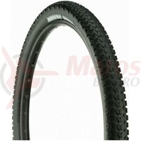 Anvelopa 29x2.2 Maxxis ARDENT RACE Wire 60 TPI