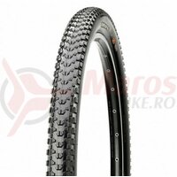 Anvelopa 29x2.20 Maxxis IKON Wire 60 TPI