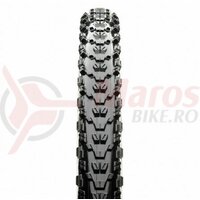 Anvelopa 29X2.40 Maxxis ARDENT Wire 60 EXOTPI