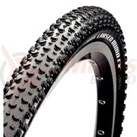 Anvelopa 700X35C Maxxis Larsen MiMo CX 60TPI wire Cyclocross