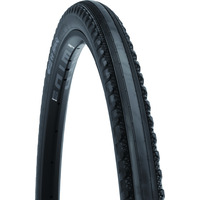 Anvelopa Byway 700 x 44 Road TCS Tire