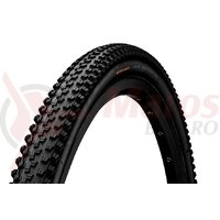 Anvelopa Continental AT Ride Puncture-ProTection 42-622 (28*1.6) SL