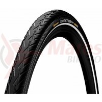 Anvelopa Continental Contact City wire 26x1.75' 47-559 negru