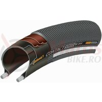 Anvelopa Continental Contact Speed 27.5x2.00