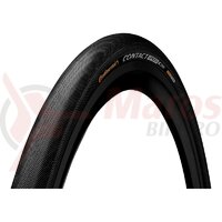 Anvelopa Continental Contact Speed 28-622 SL