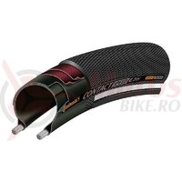Anvelopa Continental Contact Speed 37-622 SL