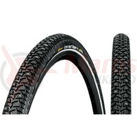 Anvelopa Continental Contact Spike 120 28x1 3/8x1 5/8