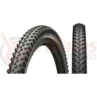 Anvelopa Continental Cross King 2.6 foldable 27.5x2.60