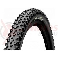 Anvelopa Continental Cross King Performance 55-622 (29*2,2)