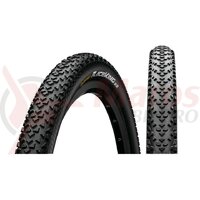 Anvelopa Continental Race King 2.2 27.5x2.20