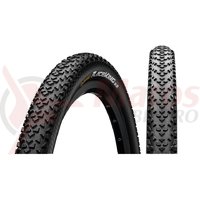 Anvelopa Continental Race King II 26x2.20 55-559 TLR