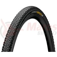 Anvelopa Continental Terra Speed ProTection  28x1.35