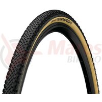 Anvelopa Continental Terra Speed ProTection fb. 27.5x1.50