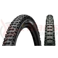 Anvelopa Continental Trail King II Perf. foldable 29x2.40