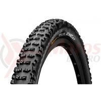 Anvelopa Continental Trail King Performance 60-559 (26 x 2.40)