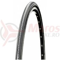 Anvelopa CST 27x1 1/4 (32-630) C638 General Style