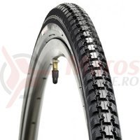 Anvelopa CST 28*1 1/2 40x635 General Style C845