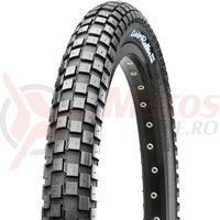 Anvelopa Maxxis 24*2.40 Holy Roller 60TPI Wire