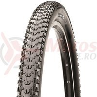 Anvelopa Maxxis 26*2.20 Ikon 60TPI Wire