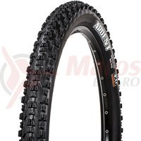 Anvelopa Maxxis 27.5*2.40 Ardent EXO TR 60TPI Single