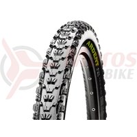 Anvelopa Maxxis Ardent 26*2.4