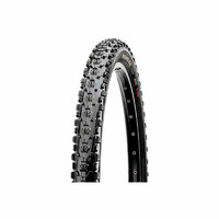 Anvelopa Maxxis Ardent 29x2.25 EXO/TR