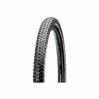 Anvelopa Maxxis Ardent Race 29x2.20 EXO/TR