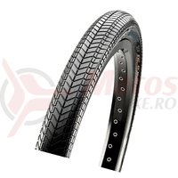 Anvelopa Maxxis Grifter 29x2.50 60TPI wire Urban