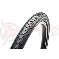 Anvelopa 26x1.75 Maxxis Overdrice Excel 60TPI 2-ply wire
