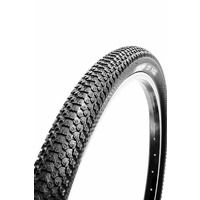 Anvelopa Maxxis Pace 26x2.10 sarma