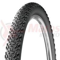 Anvelopa Michelin Country Dry2 wire 26