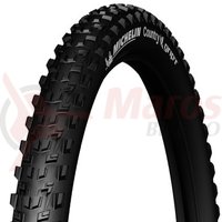 Anvelopa Michelin Country Grip'R 29x2.10