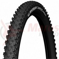 Anvelopa MICHELIN Country Race'r 26x 2.10