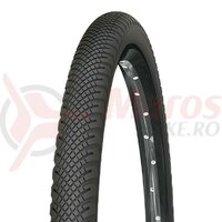 Anvelopa Michelin Country Rock wire 26
