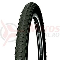 Anvelopa Michelin Country Trail wire 26