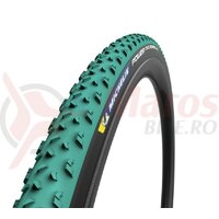 Anvelopa Michelin Power Cyclocross Mud fb. 28