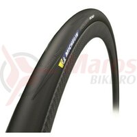 Anvelopa Michelin Power Road foldable 28