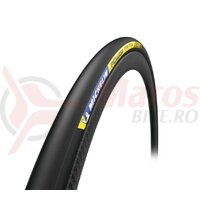 Anvelopa Michelin Power Time Trial foldable 28
