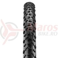 Anvelopa Ritchey z-max Ecolution WCS 26x2,1 tubeless ready