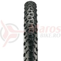 Anvelopa Ritchey WCS Z-MAX Evolution 27,5x2,1 tubeless ready